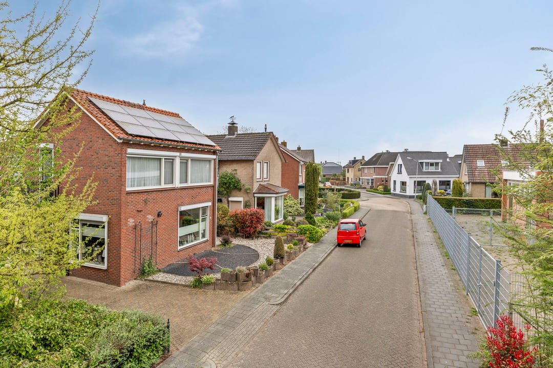 Foto 43 van Moeshof 9