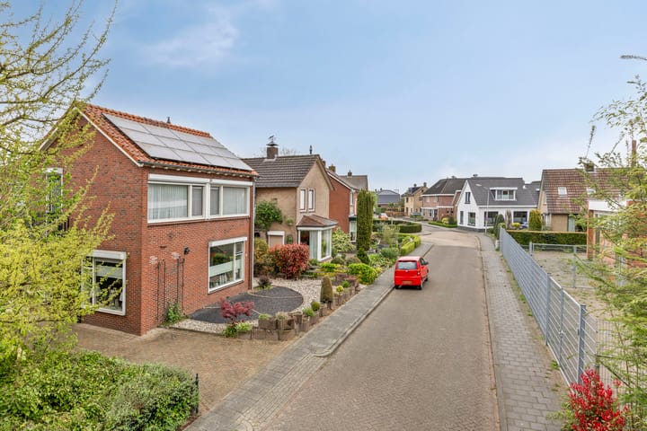 Foto 43 van Moeshof 9