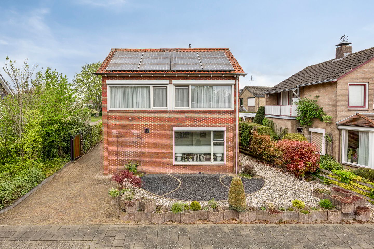 Foto 44 van Moeshof 9