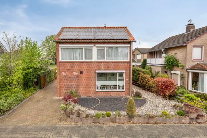 Foto 44 van Moeshof 9