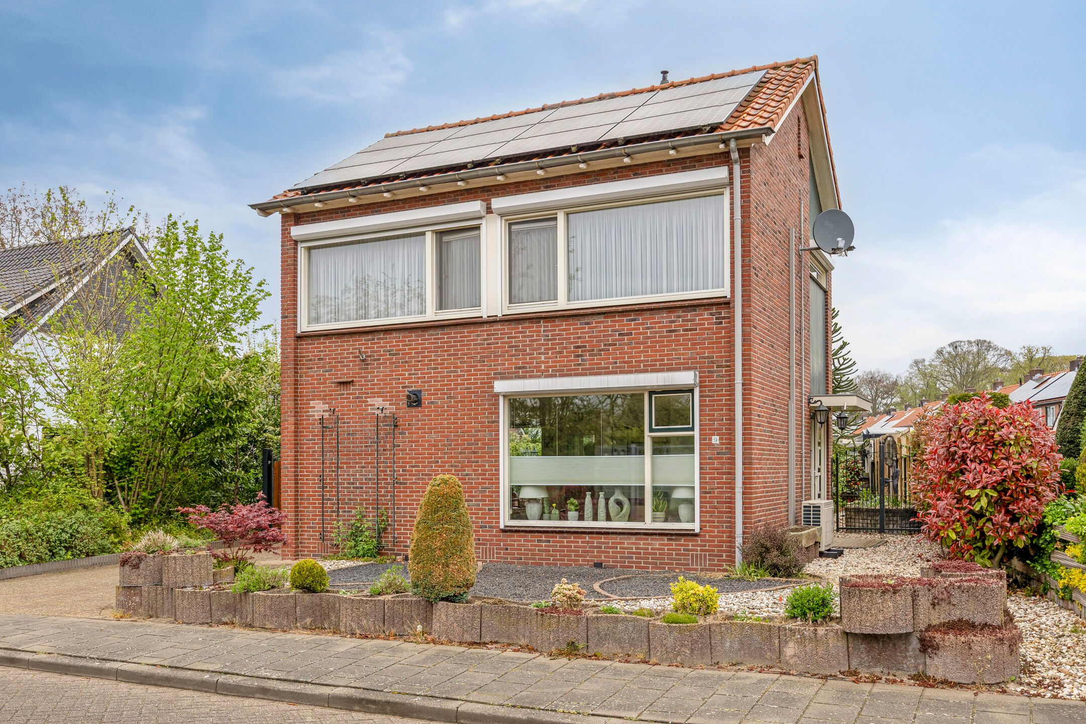 Foto 45 van Moeshof 9