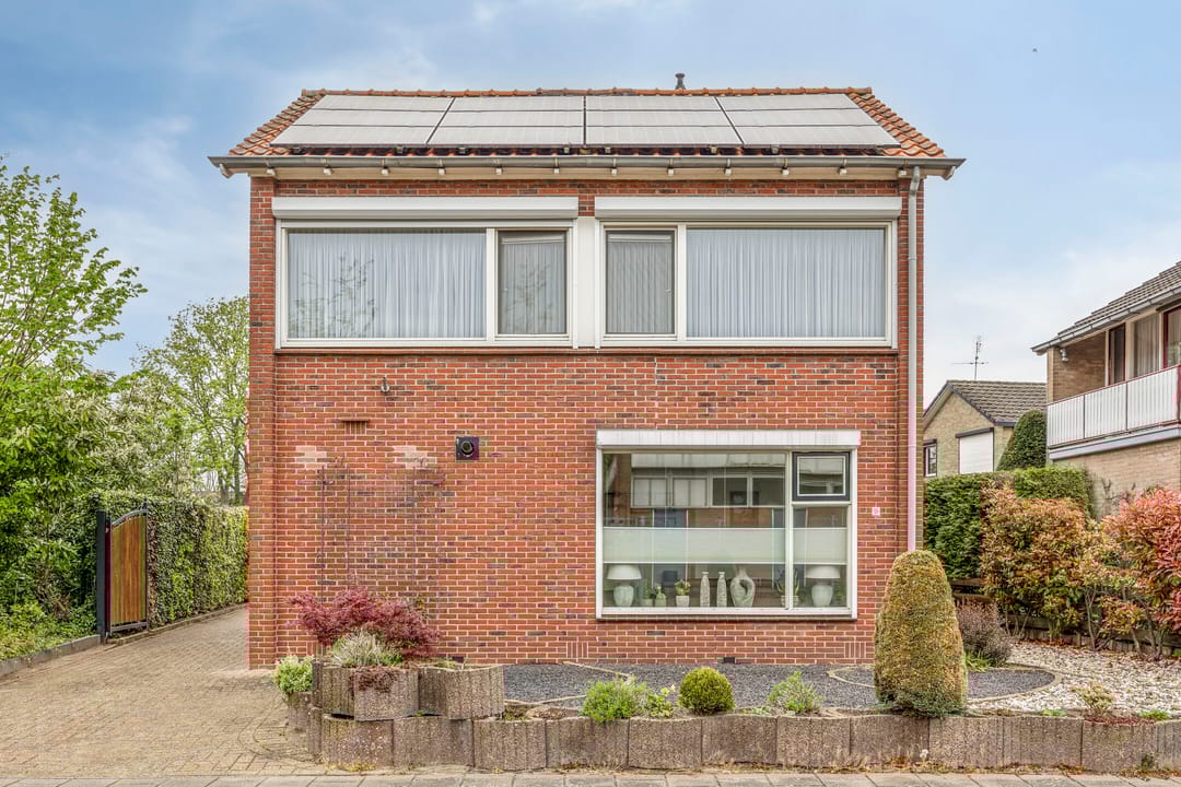 Foto 46 van Moeshof 9