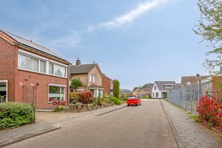 Foto 47 van Moeshof 9