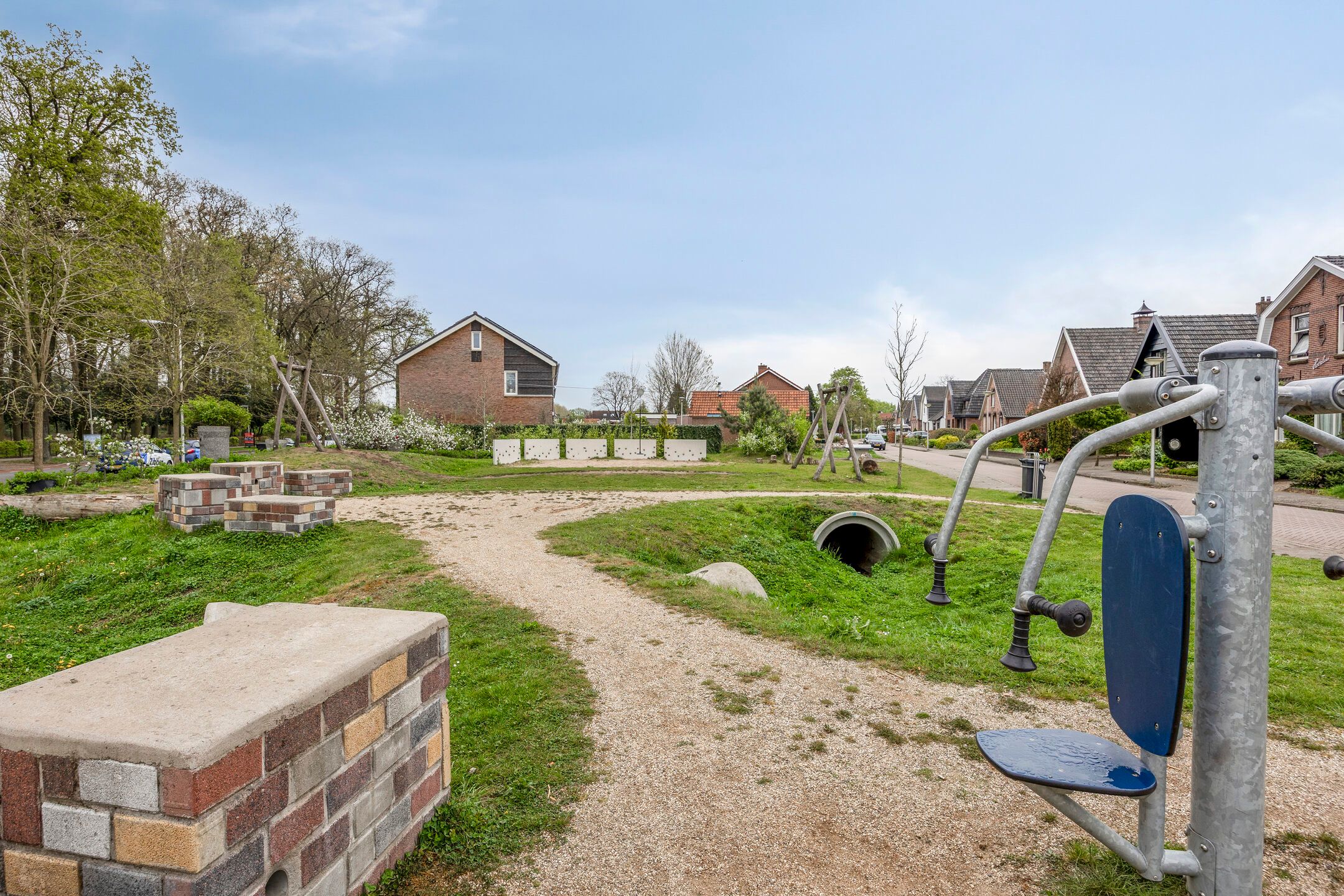 Foto 48 van Moeshof 9