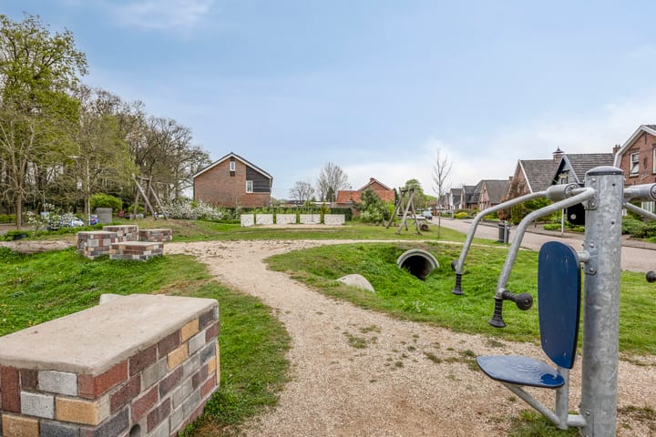 Foto 48 van Moeshof 9