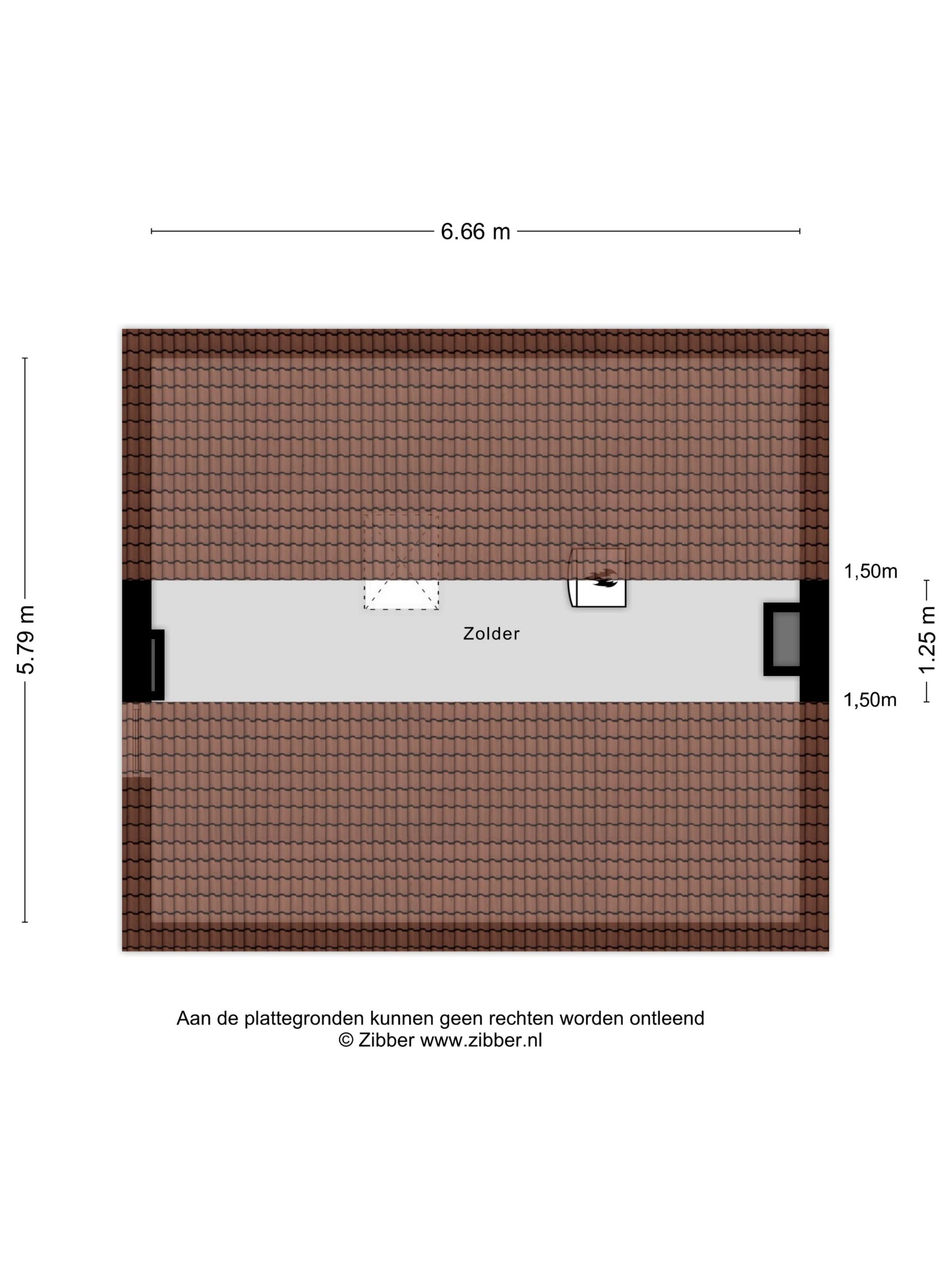 Foto 51 van Moeshof 9