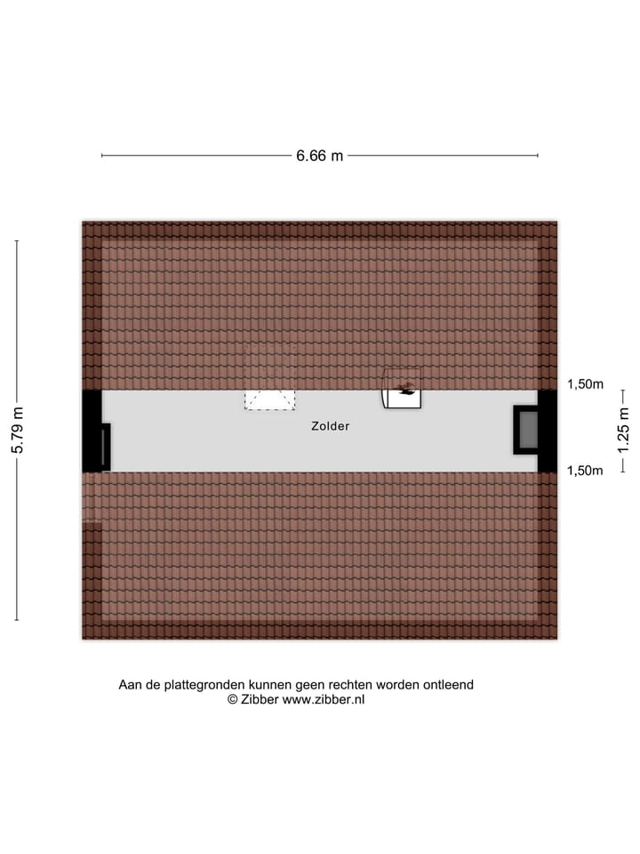 Foto 51 van Moeshof 9