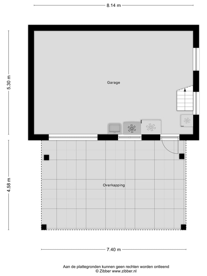 Foto 52 van Moeshof 9