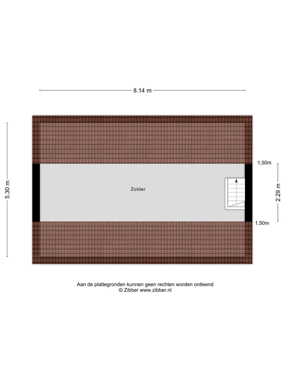 Foto 53 van Moeshof 9