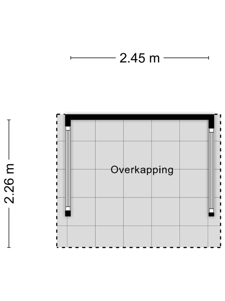 Foto 54 van Moeshof 9