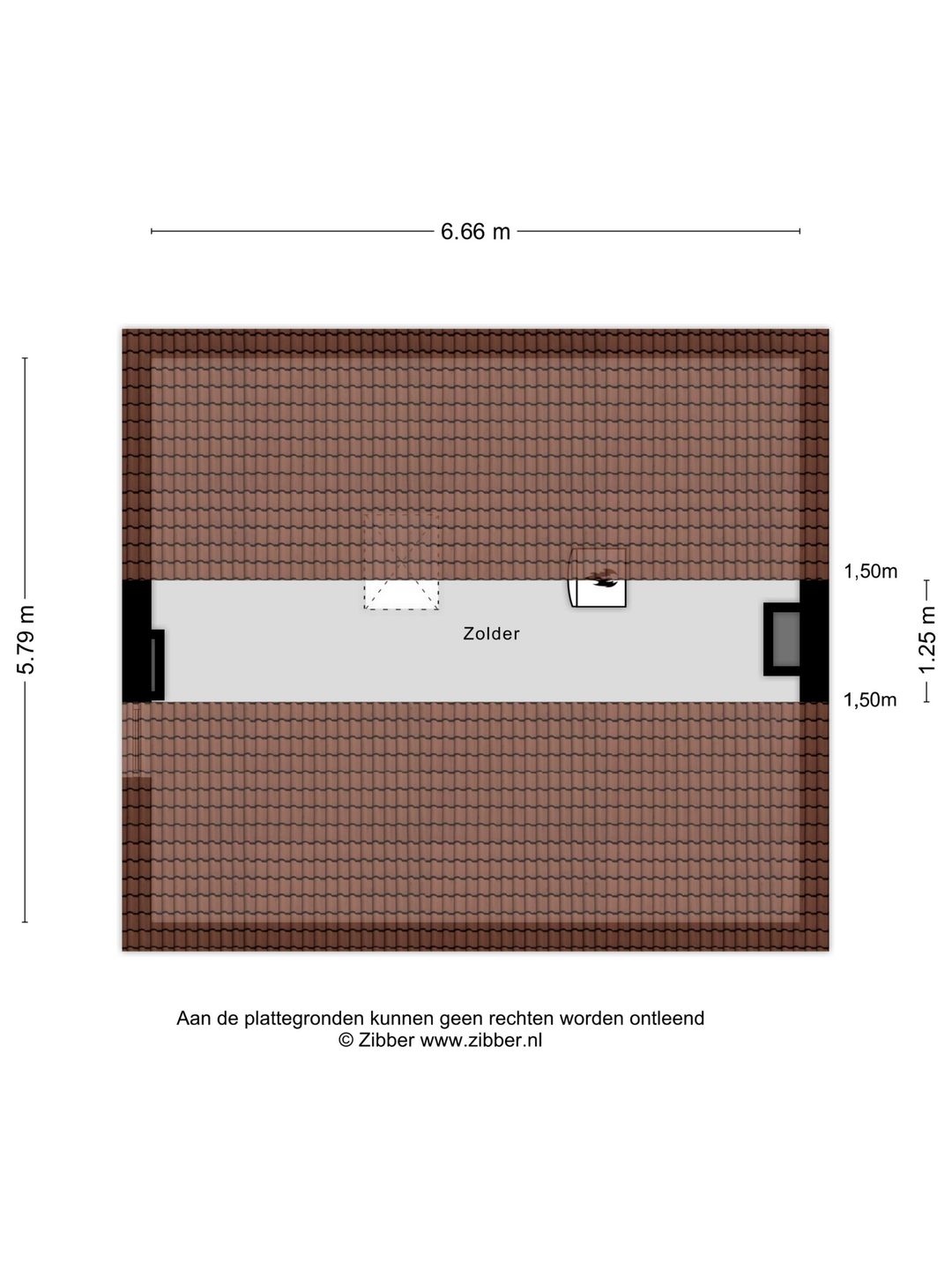 Foto 58 van Moeshof 9