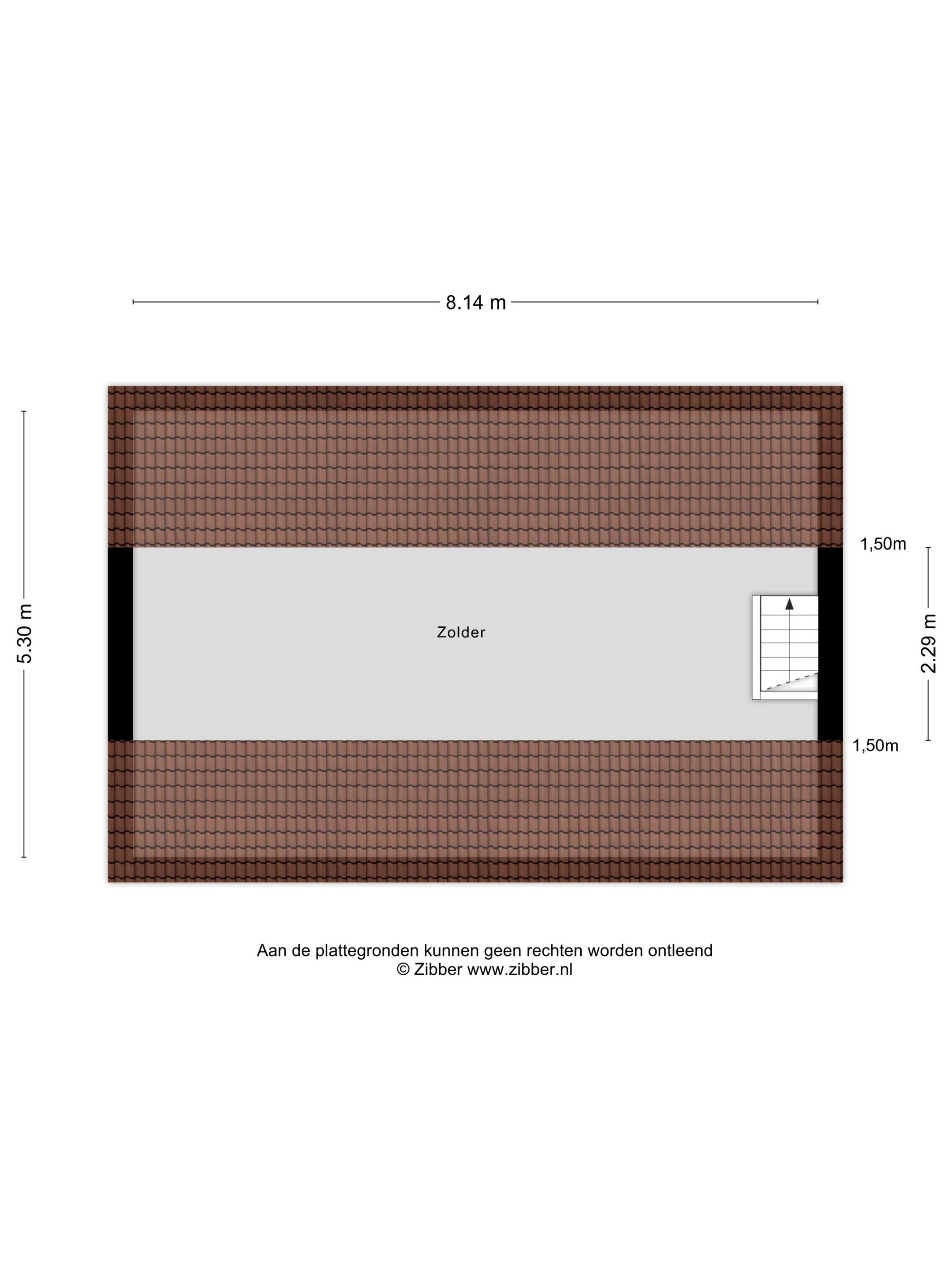 Foto 60 van Moeshof 9