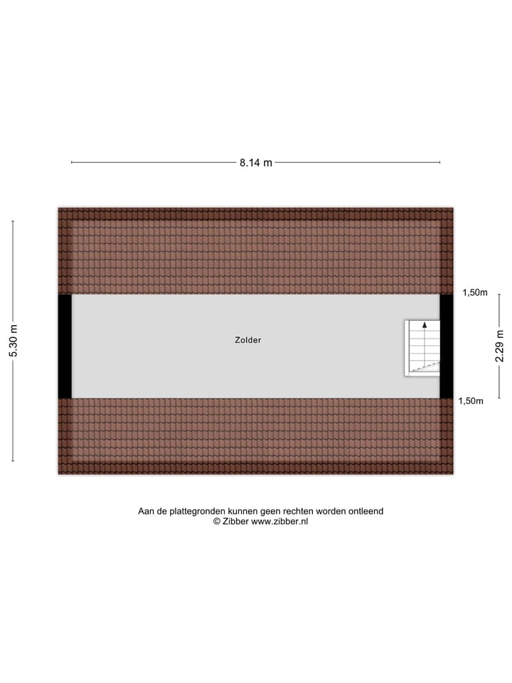 Foto 60 van Moeshof 9
