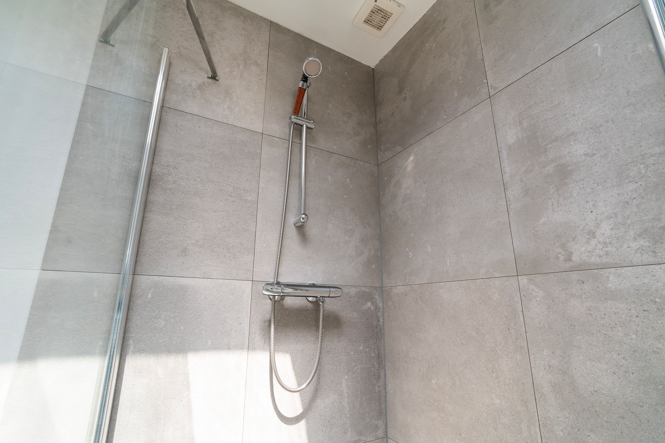 Foto 27 van Van Boetzelaerlaan 138-A