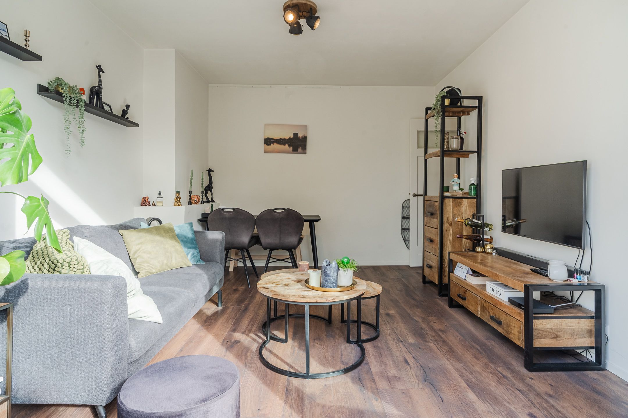 Photo 3 of Petrus Loosjesstraat 6