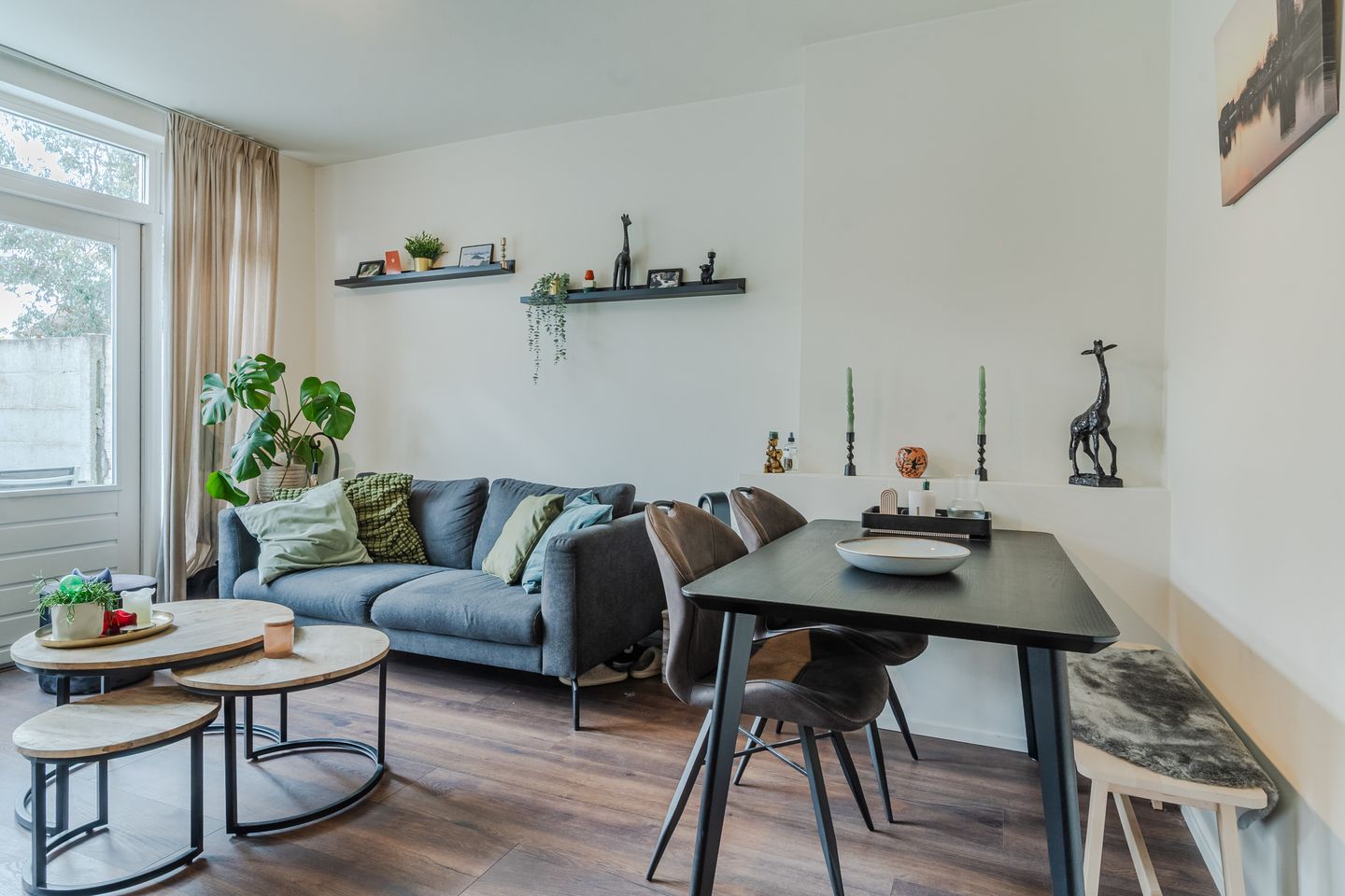 Photo 5 of Petrus Loosjesstraat 6