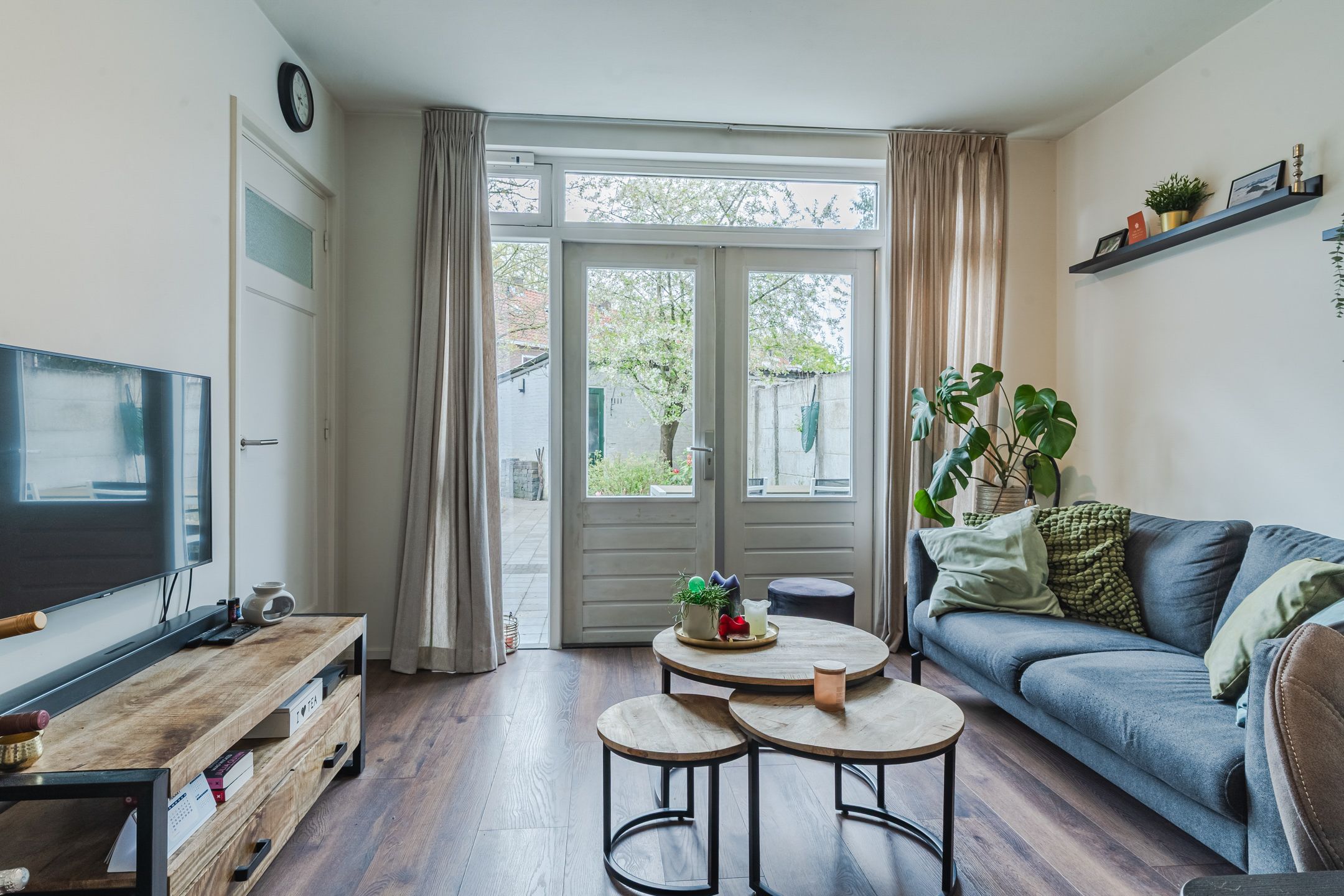 Photo 6 of Petrus Loosjesstraat 6