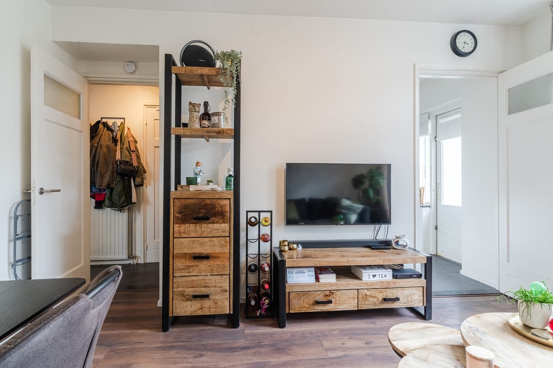 Photo 7 of Petrus Loosjesstraat 6