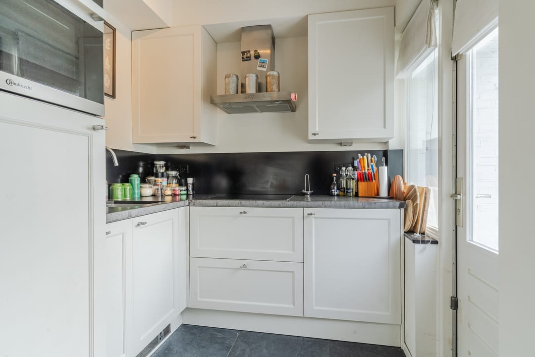 Photo 8 of Petrus Loosjesstraat 6