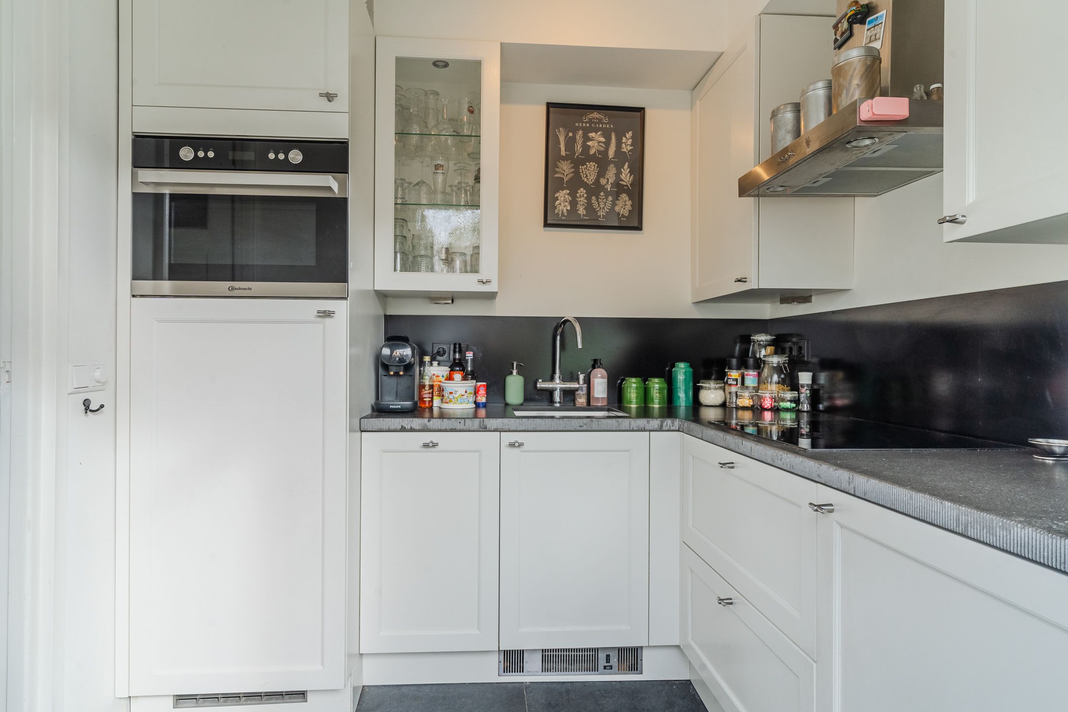 Photo 9 of Petrus Loosjesstraat 6