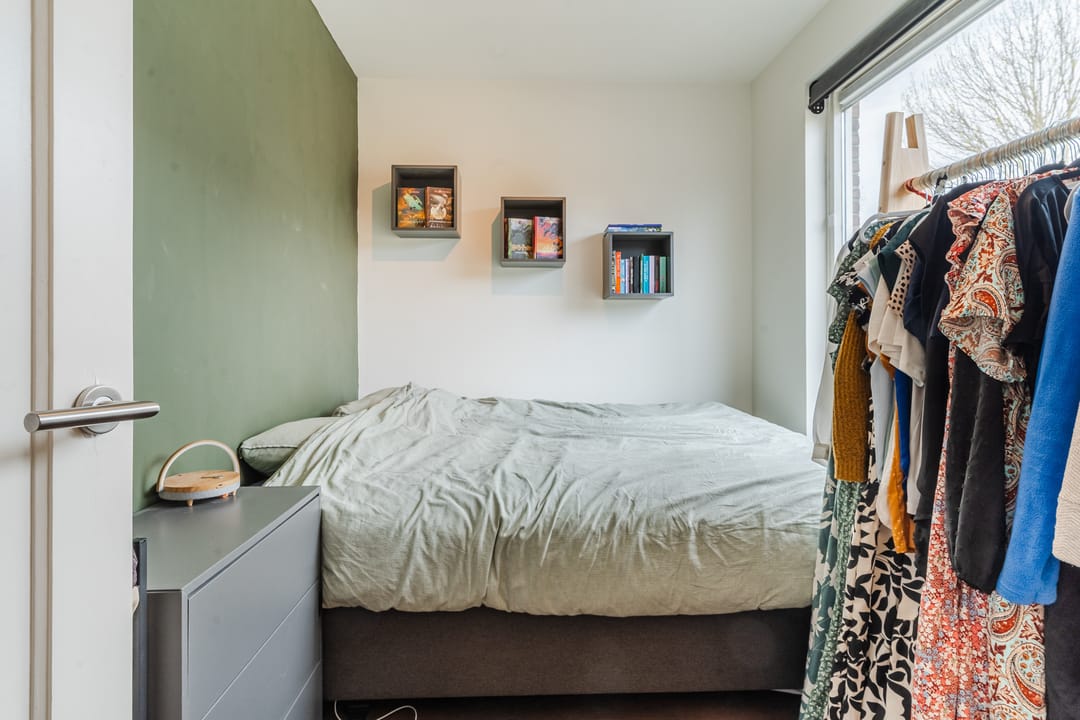 Photo 11 of Petrus Loosjesstraat 6