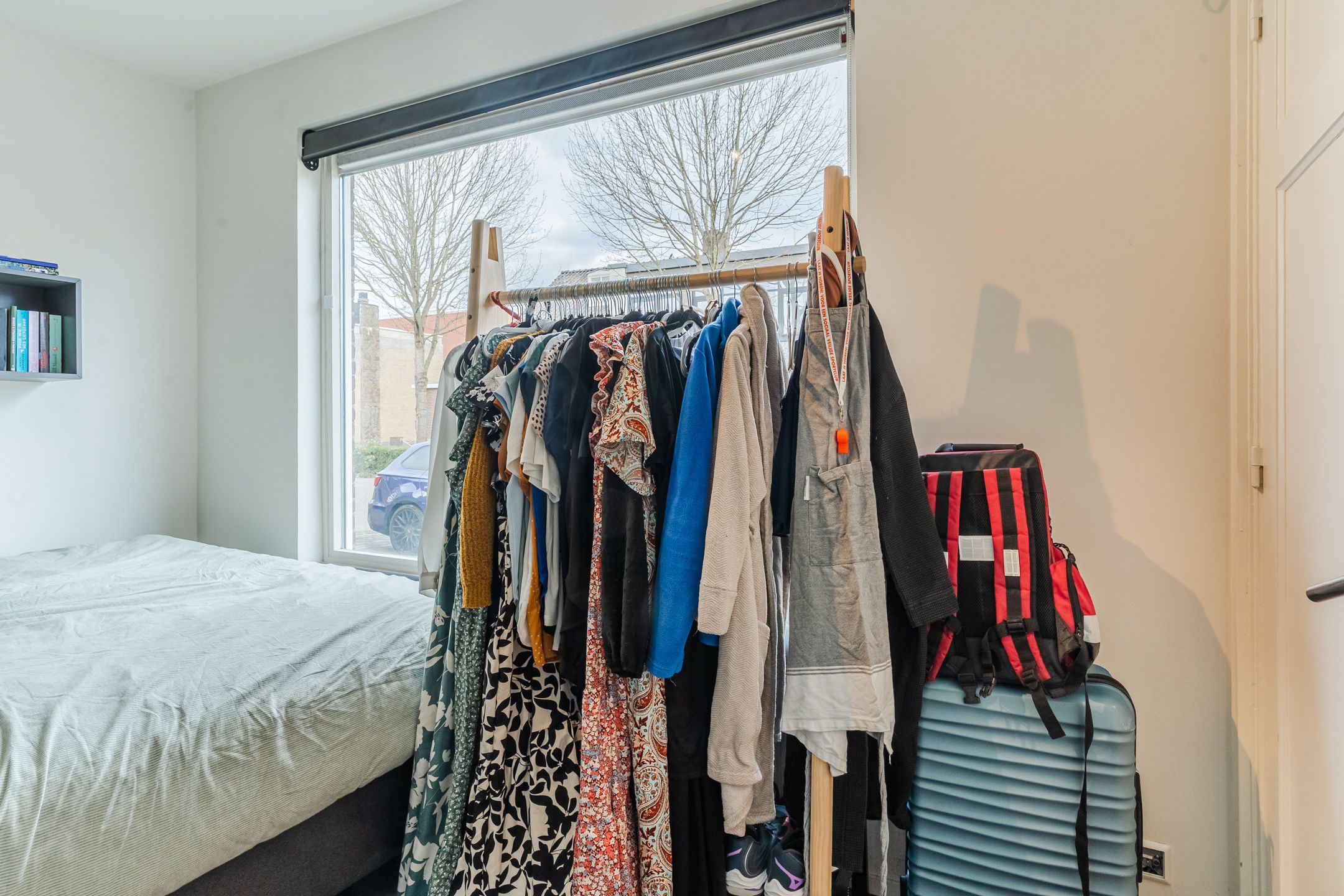 Photo 12 of Petrus Loosjesstraat 6