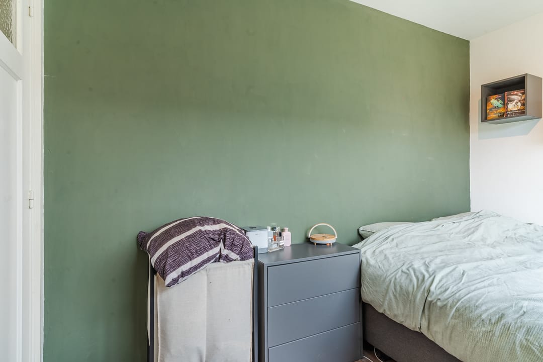 Photo 13 of Petrus Loosjesstraat 6