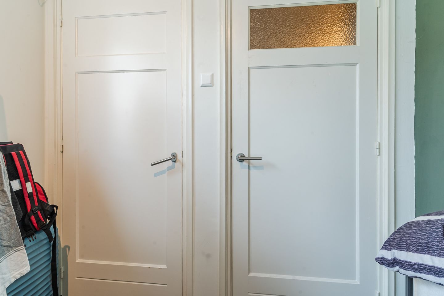 Photo 14 of Petrus Loosjesstraat 6