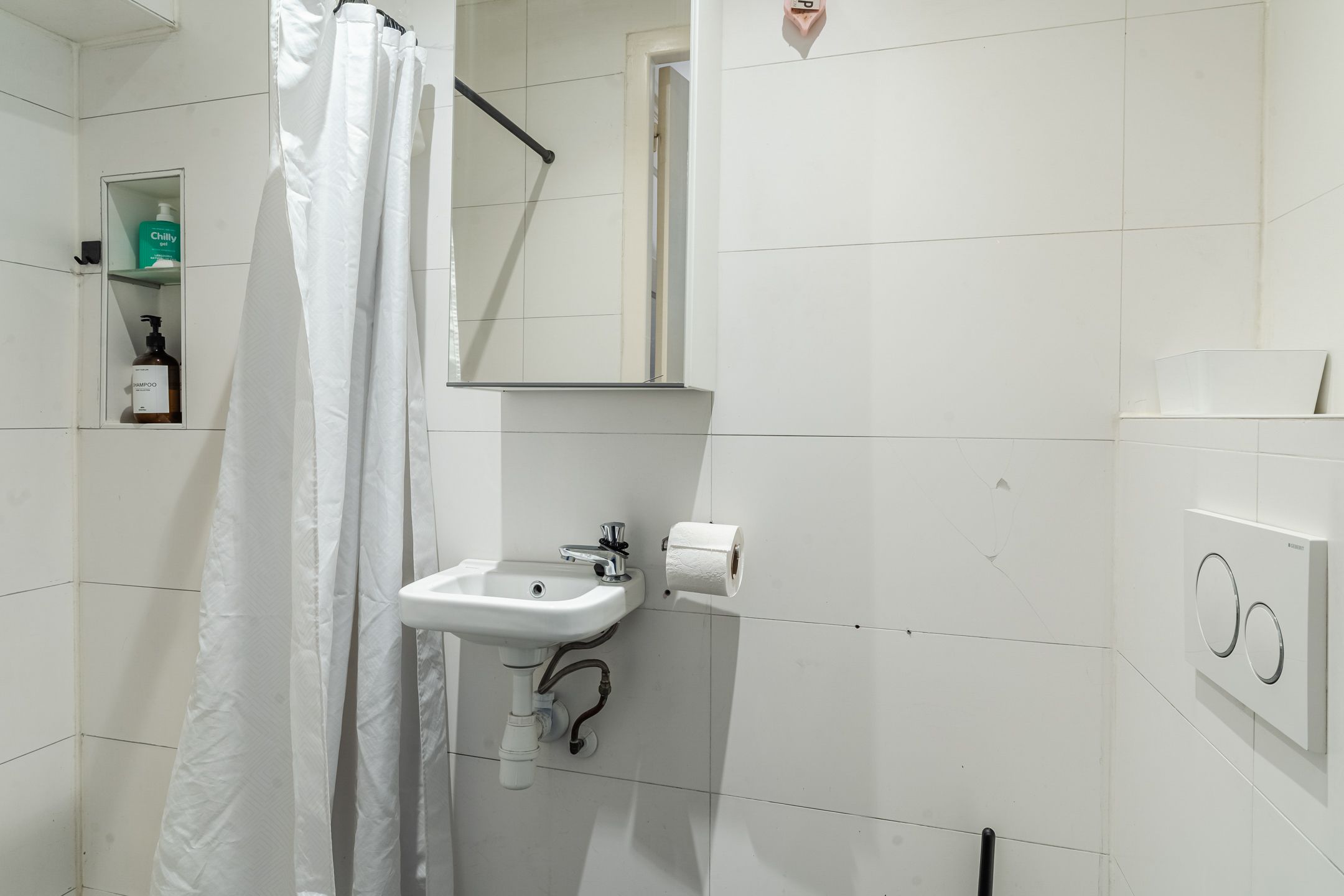 Photo 15 of Petrus Loosjesstraat 6