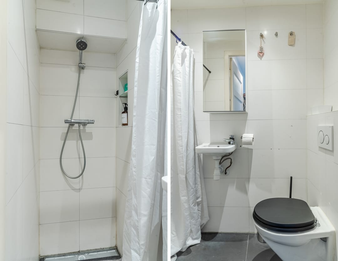 Photo 16 of Petrus Loosjesstraat 6