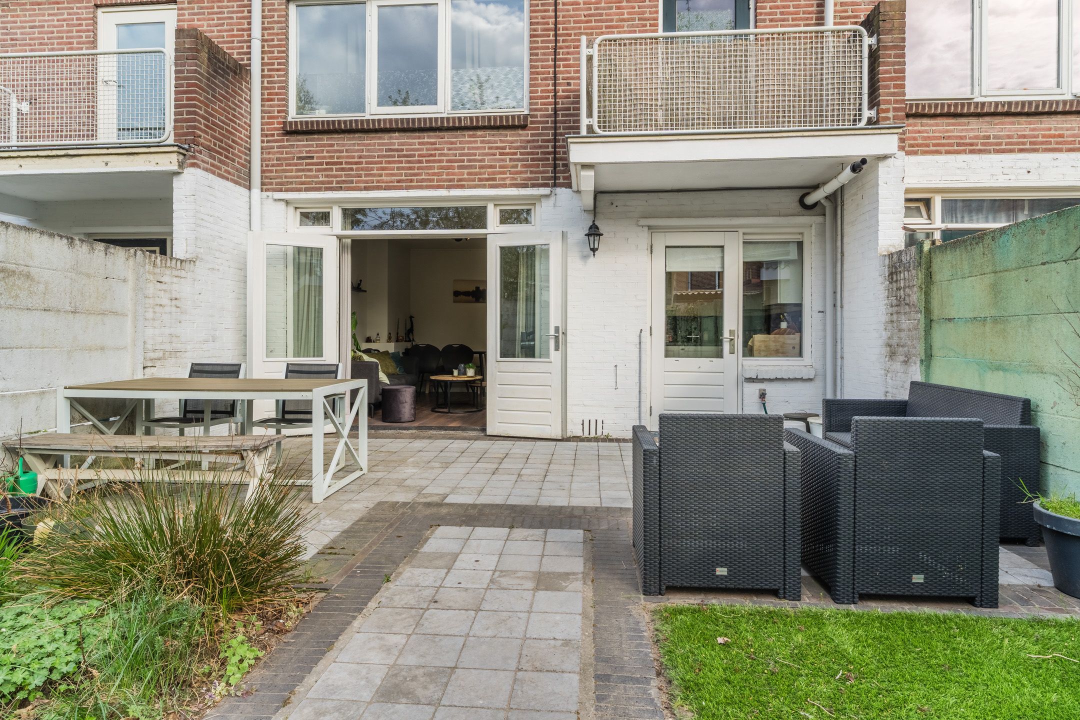 Photo 18 of Petrus Loosjesstraat 6