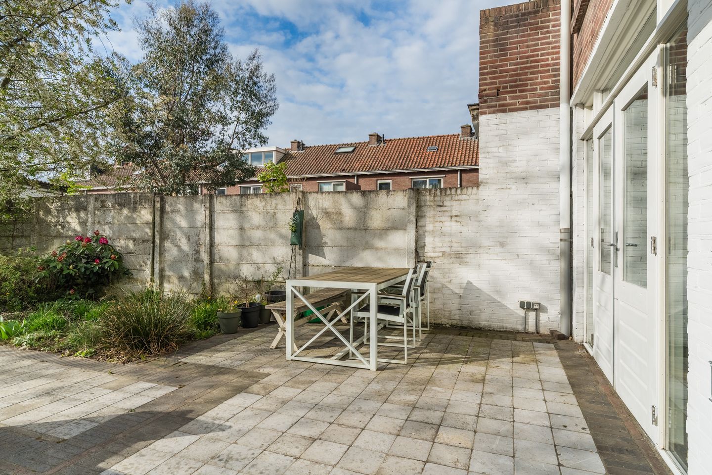 Photo 20 of Petrus Loosjesstraat 6