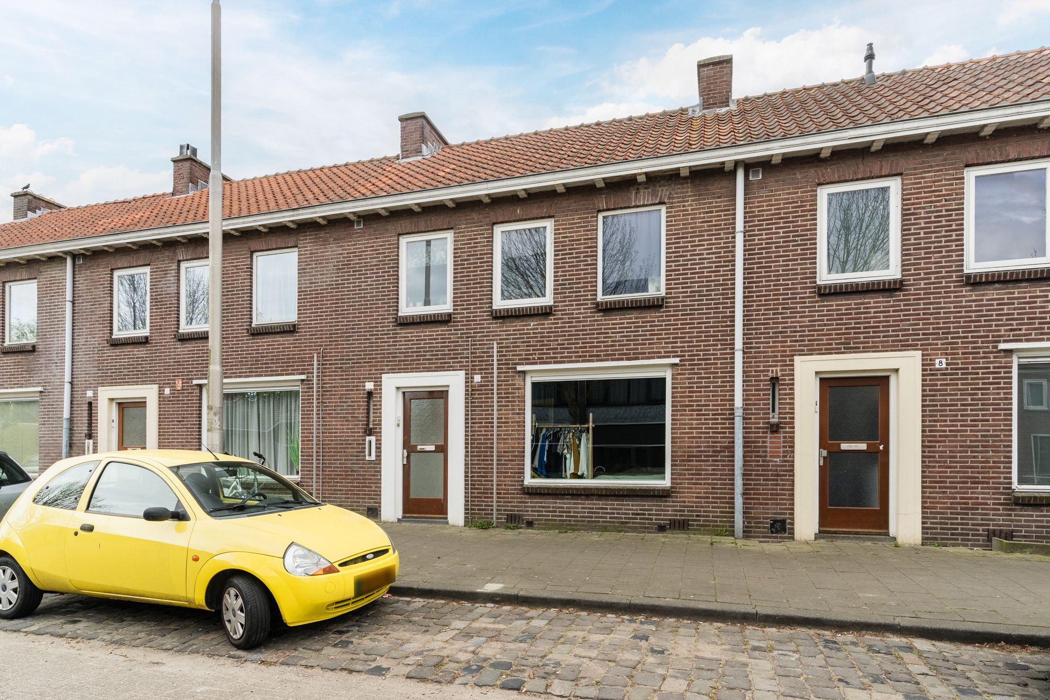 Photo 27 of Petrus Loosjesstraat 6