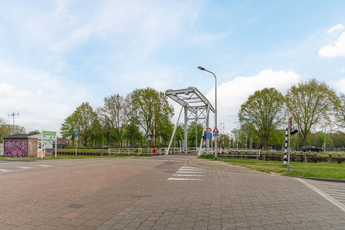 Photo 29 of Petrus Loosjesstraat 6