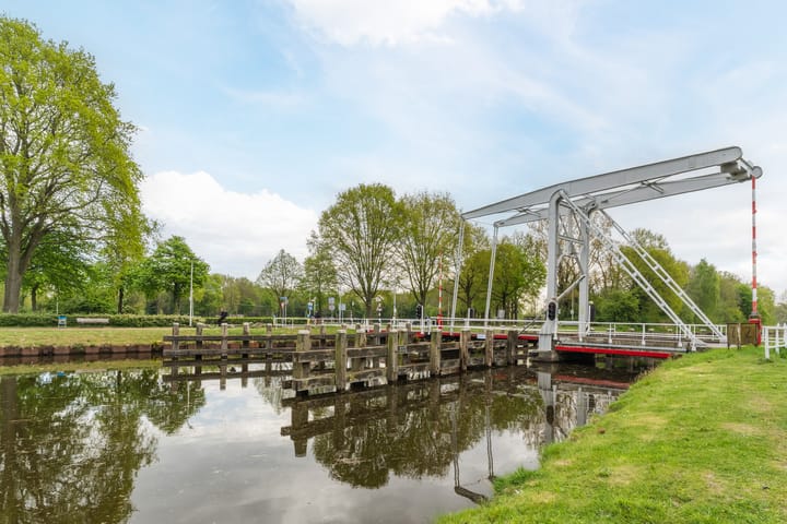 Photo 30 of Petrus Loosjesstraat 6