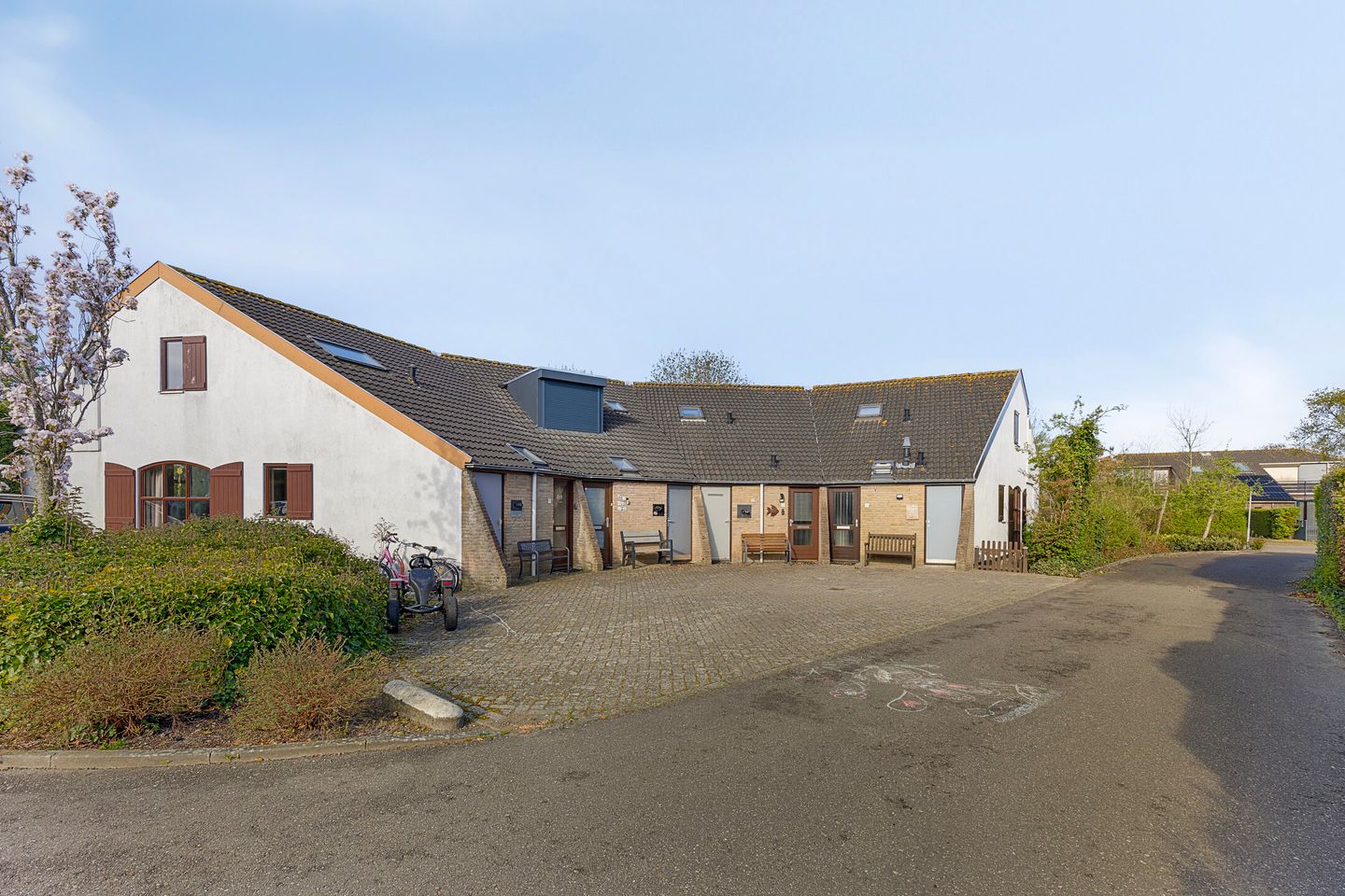 Photo 1 of Herckenstein 137