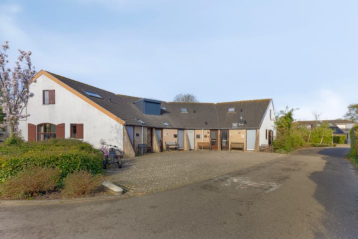 Photo 1 of Herckenstein 137