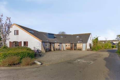 Herckenstein thumbnail