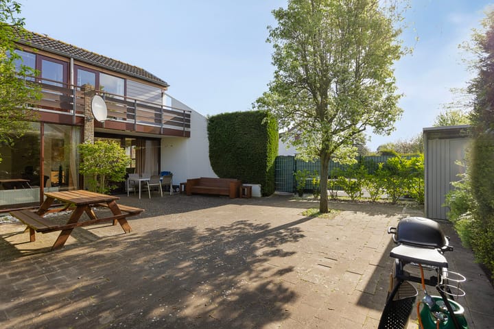 Photo 2 of Herckenstein 137