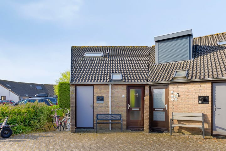 Photo 3 of Herckenstein 137