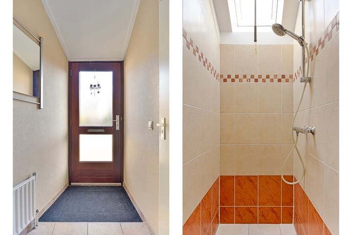 Photo 4 of Herckenstein 137