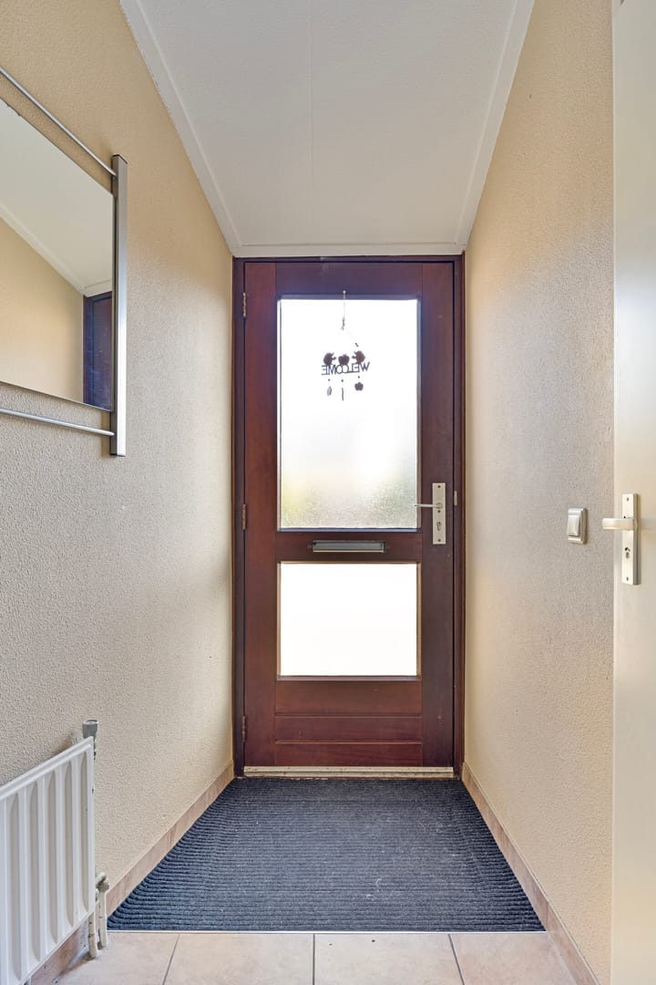 Photo 5 of Herckenstein 137