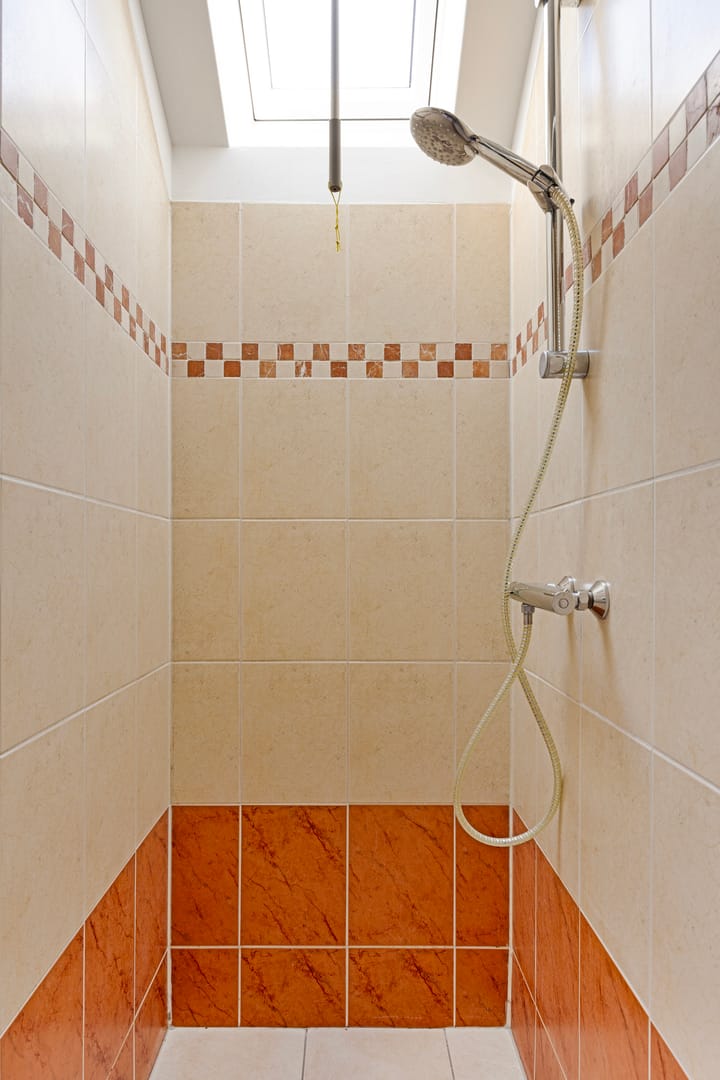 Photo 6 of Herckenstein 137