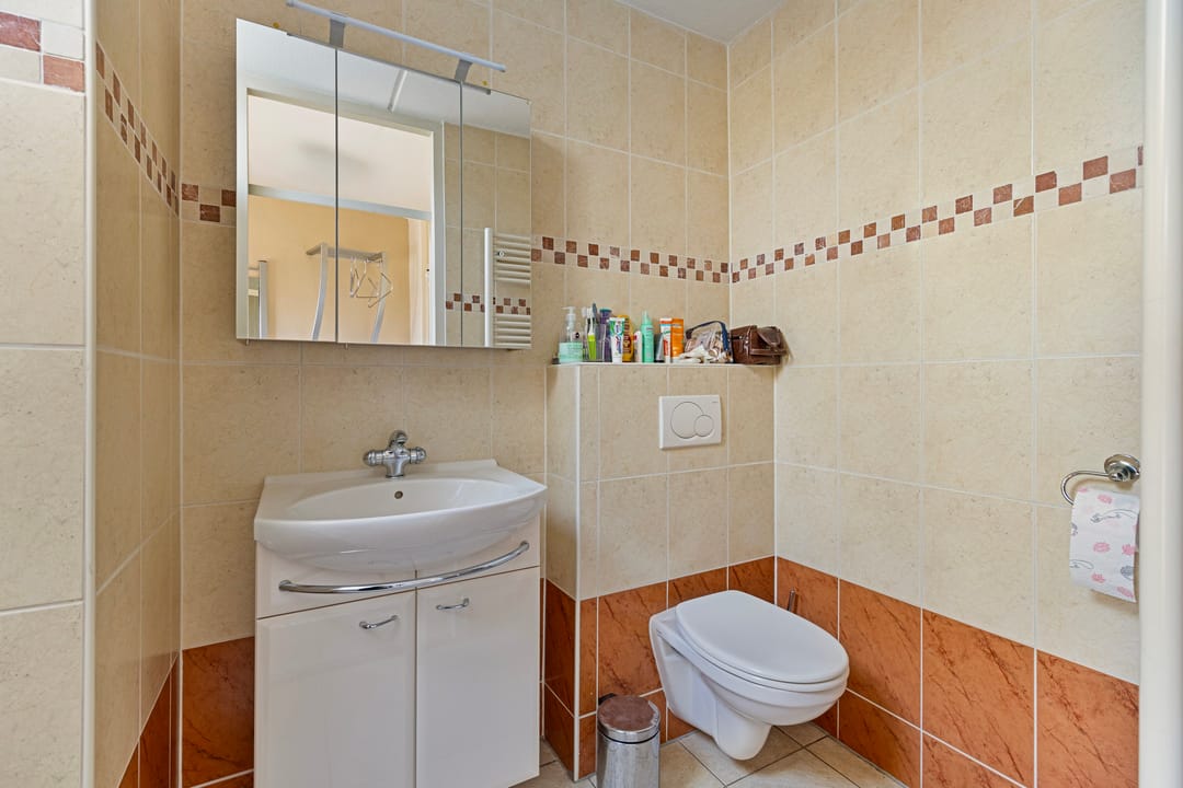 Foto 13 van Herckenstein 137