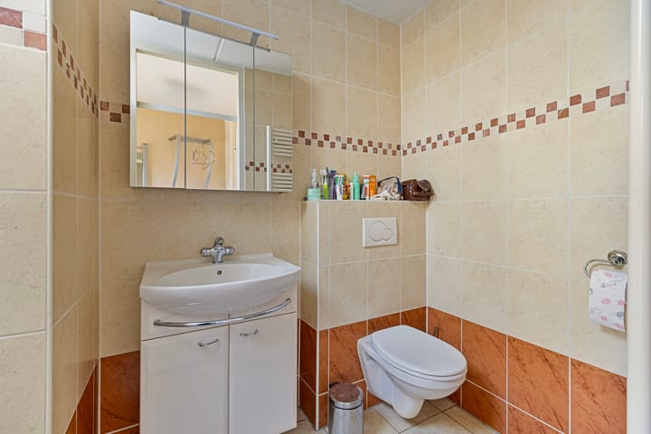 Photo 7 of Herckenstein 137