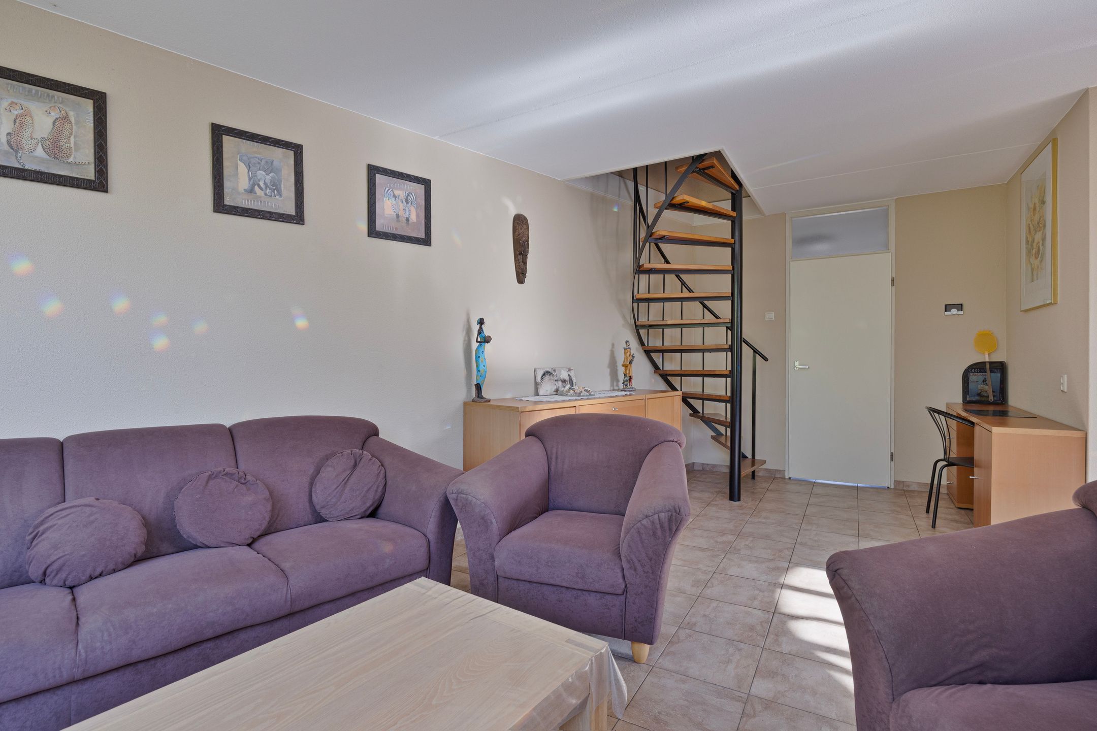 Foto 6 van Herckenstein 137