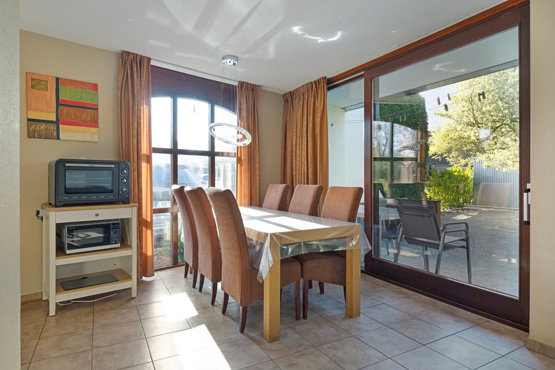 Foto 8 van Herckenstein 137