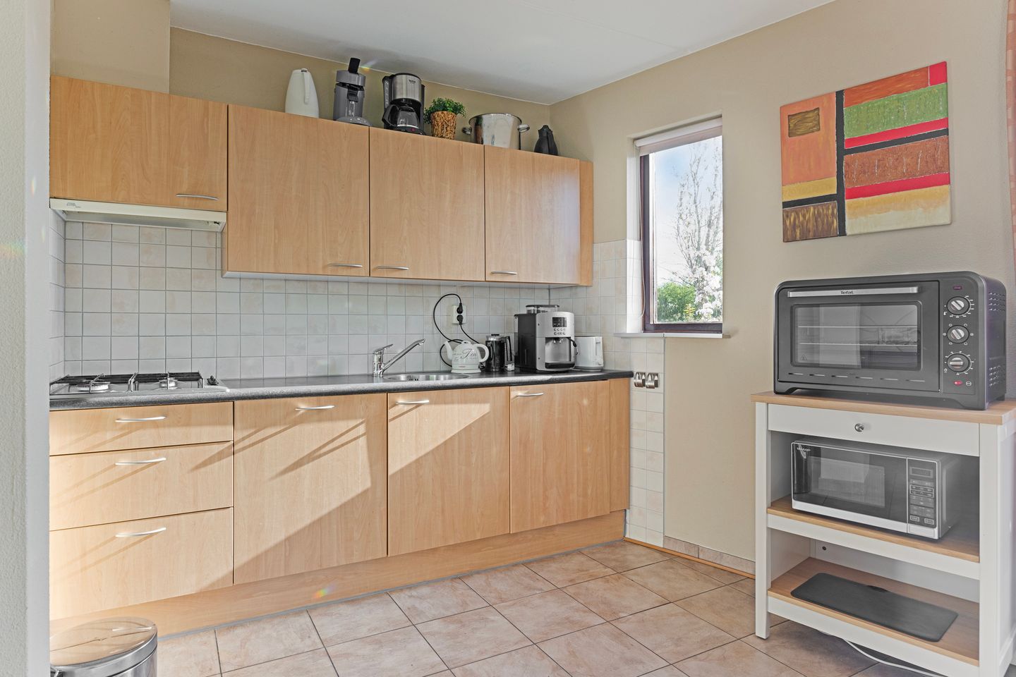 Foto 10 van Herckenstein 137