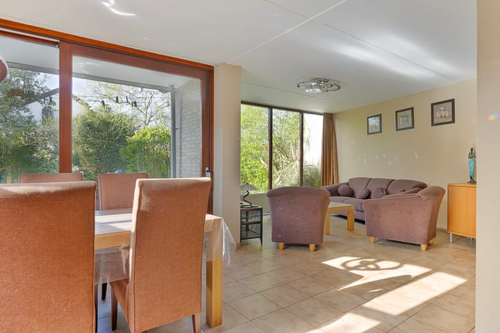 Photo 12 of Herckenstein 137