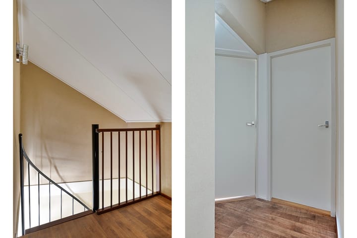 Photo 13 of Herckenstein 137